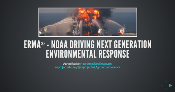 CoastGIS-2013-Slides