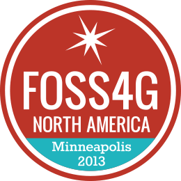 Foss4G-NA