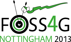 Foss4G